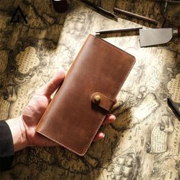 Compre al por mayor Carteras De Viaje Para Hombres de bajo precio \u0026 de  calidad con envío gratuito | Es.DHgate