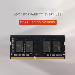 Buy 8gb Ddr3 Ram Laptop Online Shopping At Dhgate Com Buy 8gb Ddr3 Ram Laptop Online Shopping At Dhgate Com