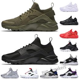 cheap huarache free womens