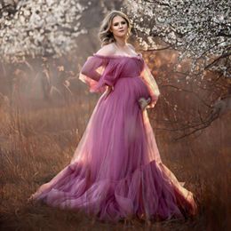 dusty pink dress casual