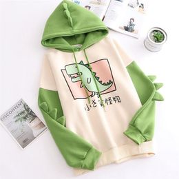 dinosaur hoodie mens