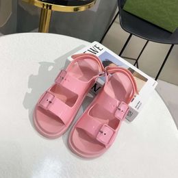 sandalias cómodas antideslizantes Zapatillas de hombre de gran tamaño sandalias cómodas antideslizantes Zapatillas de hombre de gran tamaño