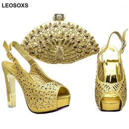 Bolsos De Los Zapatos Se Ajustan Para La Boda Oferta Online | DHgate.com