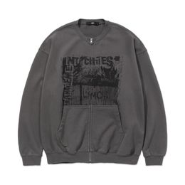 macy's tommy hilfiger sweatshirt