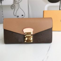tan gucci handbolsa