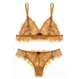 Lencería De Diseño Independiente Por Mayor Outlet Online, UP TO 66% OFF |  www.apmusicales.com