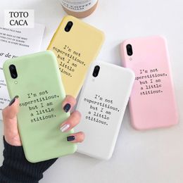 Citations De Telephone Vente En Ligne Dhgate Com Citations De Telephone Vente En Ligne Dhgate Com