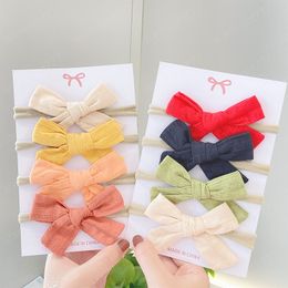 Diadema y calcetines para bebé recién nacido,Set de 3 unid Diadema y calcetines para bebé recién nacido,Set de 3 unid