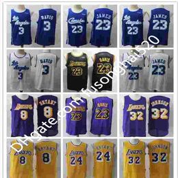 cheap lebron jersey