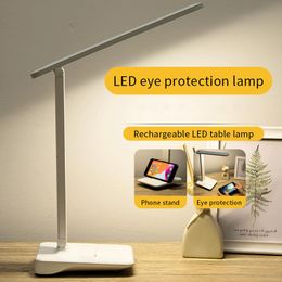 Lámpara led de escritorio para dormitorio luz de mesa con protección ocular carga por usb dibujos animados envío gratis Lámpara led de escritorio para dormitorio luz de mesa con protección ocular carga por usb dibujos animados envío gratis