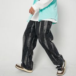 Compre al por mayor Pantalones De Mezclilla Con Cordón de bajo precio \u0026 de  calidad con envío gratuito | Es.DHgate