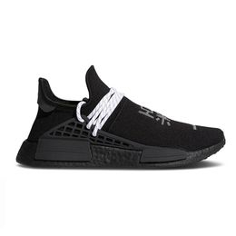 human race nmd dhgate