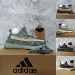 Distribuidores De Descuento Caja Yeezy 21 En Venta En Dhgate Com