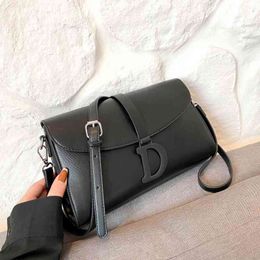 personalized sling bolsas