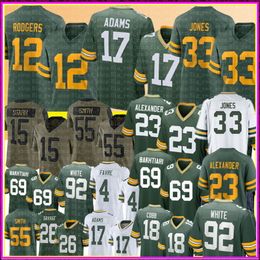 packer jerseys for sale