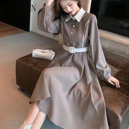 One Piece Dress For Winter Season Quality Assurance Protein Burger Com