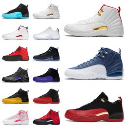 air jordan 12 dhgate