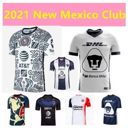 xolos tijuana