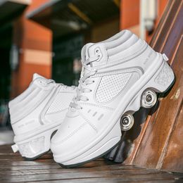 Distribuidores de Descuento Zapatos Ruedas Adultos 2021 en Venta en  DHgate.com
