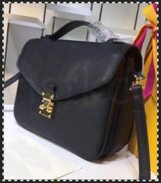 Wholesale Totes in Fashion Bags - Buy Cheap Totes from China best ...