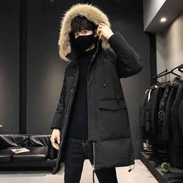 plus size winter jackets canada