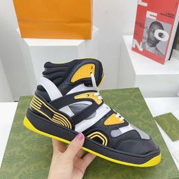 chaussure sport discount