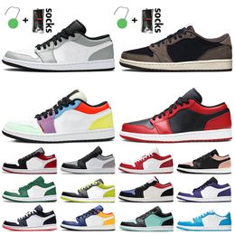 Remise Air Retro X 21 En Vente Sur Fr Dhgate Com