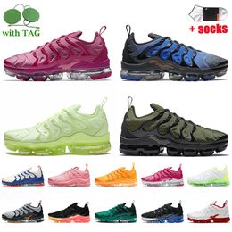 vapormax plus dhgate