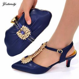 chaussures femmes marques italienne