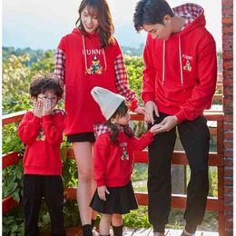 matching winter outfits