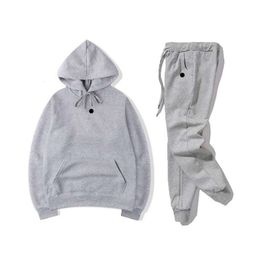 cheap sweat set