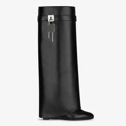 Zapatos de Moda para Mujeres