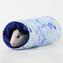 hamster tubes bulk