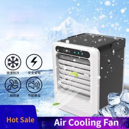 Buy Desktop Portable Air Conditioner Online Shopping at DHgate.com