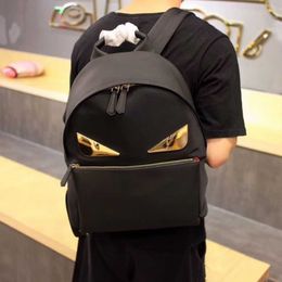 fendi backpack dhgate