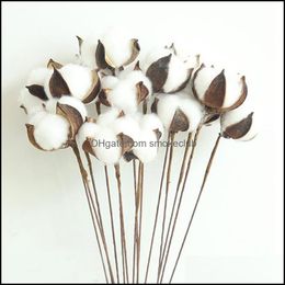 Bulk Wholesale Artificial Dried Flowers With Coupon From Dhgate 17th Anniversary Promotion Dhgate