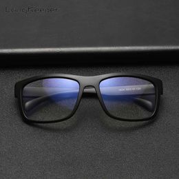 Gafas Anti-uv Miopes Vidrio Óptico Gafas De Computadora Gafas Anti-uv Miopes Vidrio Óptico Gafas De Computadora