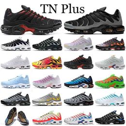 Compre al por mayor Zapatos De Tenis Para Hombre De Descuento de bajo  precio \u0026 de calidad con envío gratuito | Es.DHgate
