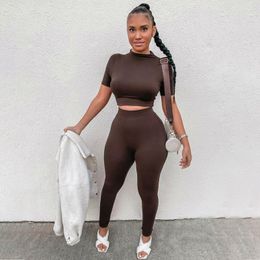 Two Piece Pant Suit Outfit Australia 