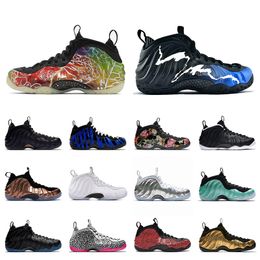 dhgate foamposite