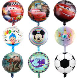 18 Juegos Para El Cabello Para Niños Lindos Adornos Adornos 18 Juegos Para El Cabello Para Niños Lindos Adornos Adornos