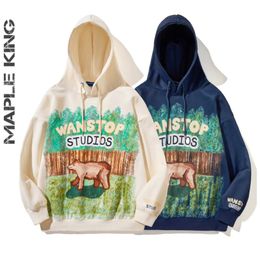 moletom com capuzs bulk sale