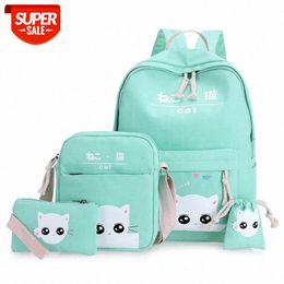 Remise Filles Chat Sac De Livres 21 En Vente Sur Fr Dhgate Com Remise Filles Chat Sac De Livres 21 En Vente Sur Fr Dhgate Com
