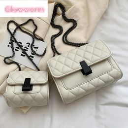 hand sling bag