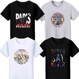 卸売りkorean Fashion Men Design Shirt を送料無料で安く高品質で購入 Jp Dhgate