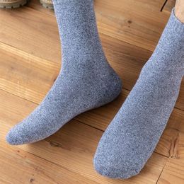 thermal socks online