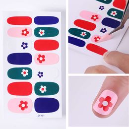 Distribuidores De Descuento Estilo De Unas Coreano 21 En Venta En Dhgate Com