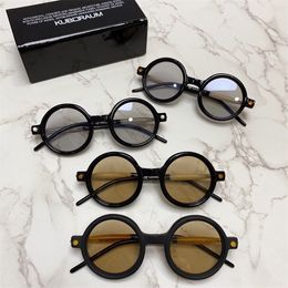 Sconto Occhiali Da Sole Tedeschi 2022 in vendita su it.dhgate.com