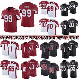 larry fitzgerald jersey cheap