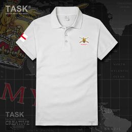 Military Polo Shirt Australia | New 